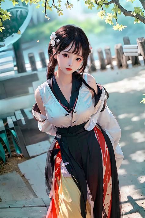 抖抈app下载国际版