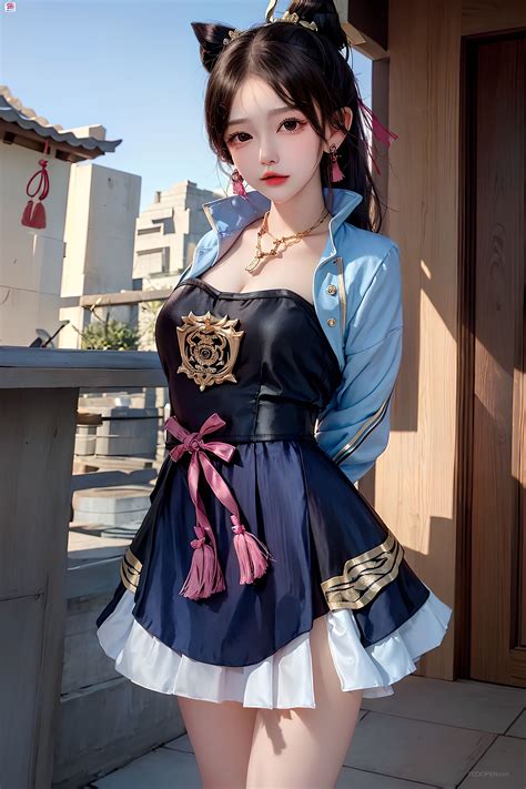 熊吃人6分钟音频在线听