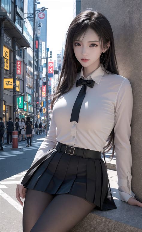 9277在线观看免费完整版