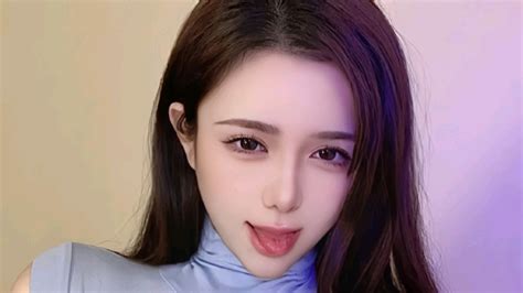 斯大林格勒在线电影免费观看