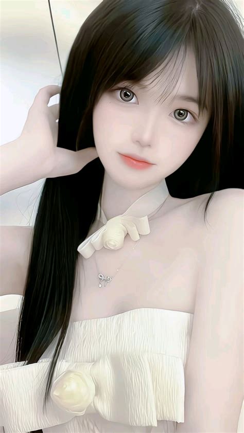 安家电视剧免费完整版