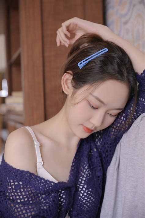 又一春广播剧