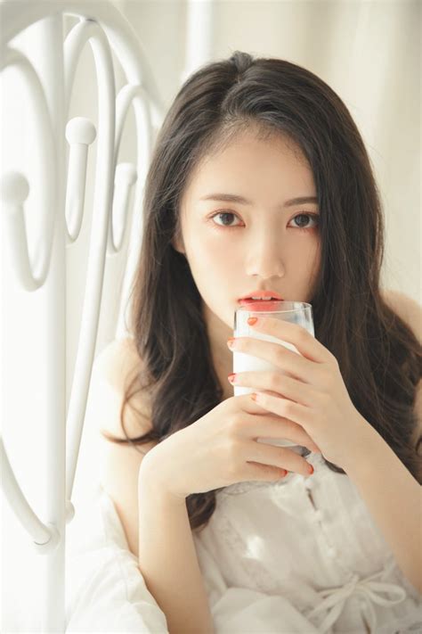 安银美